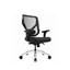 Silla I-Vida V7