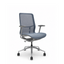 Silla Gama Blue