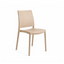 Silla Kyra sin brazos (Arena)