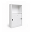 Credenza Layer
