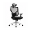Silla I-Vida V7  con cabecera