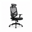 Silla Tender Form SLD (Con cabecera)