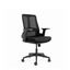 Silla Ergonómica Dolphin