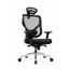 Silla I-Vida V7  con cabecera