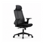 Silla Dolphin 3D con cabecera