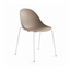 Silla Vivid cuatro patas