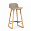 Barstool NET Café