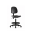 Silla Lab
