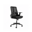 Silla Ergonómica Dolphin