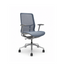 Silla Gama Blue
