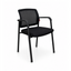 Silla Espera Bog
