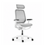 Silla Neo Seat X