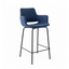 Barstool Grecia