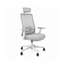 Silla Pai con cabecera