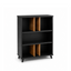 Credenza Play