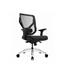 Silla I-Vida V7