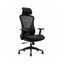 Silla Termo