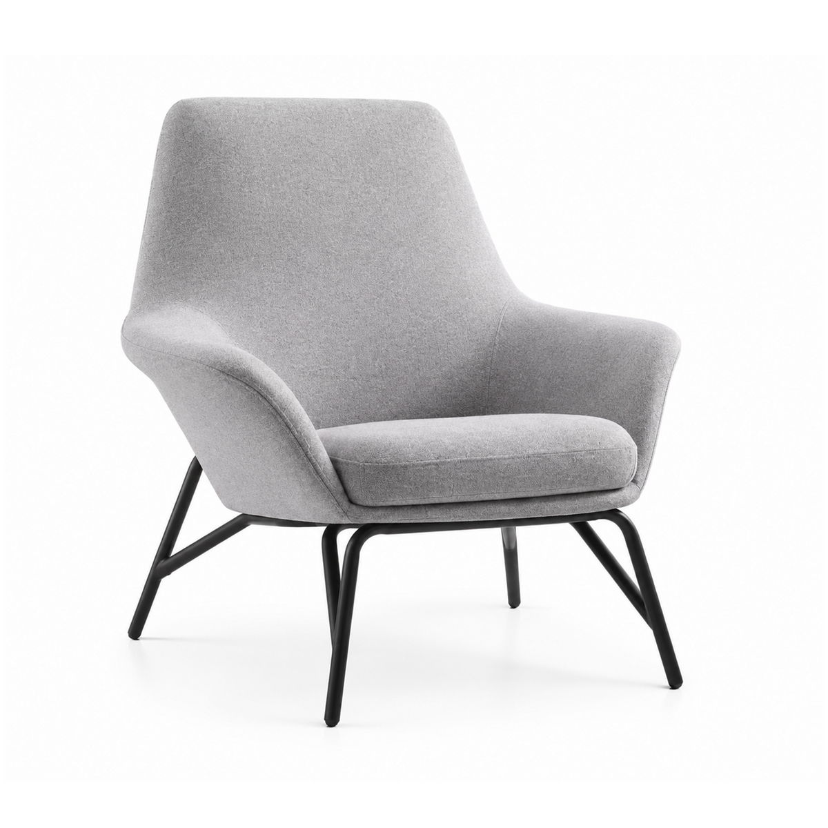 Butacas – Basic Seats
