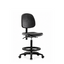 Silla Lab
