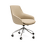Butaca POK Giratoria (beige)
