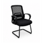 Silla Age Base Trineo