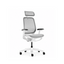 Silla Neo Seat X