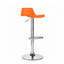 Barstool Wally (Naranja)