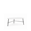 Mesa Clo Gris