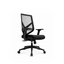 Silla Tender Form SLD