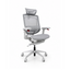 Silla Marrit X Pro