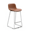 Barstool Clo