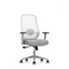 Silla Suit