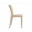 Silla Kyra sin brazos (Arena)