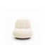 Sofá Bubble (1 Plaza-Beige)