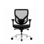 Silla I-Vida V7