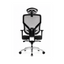 Silla I-Vida V7  con cabecera