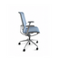 Silla Gama Blue