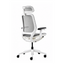 Silla Neo Seat X