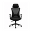 Silla Termo
