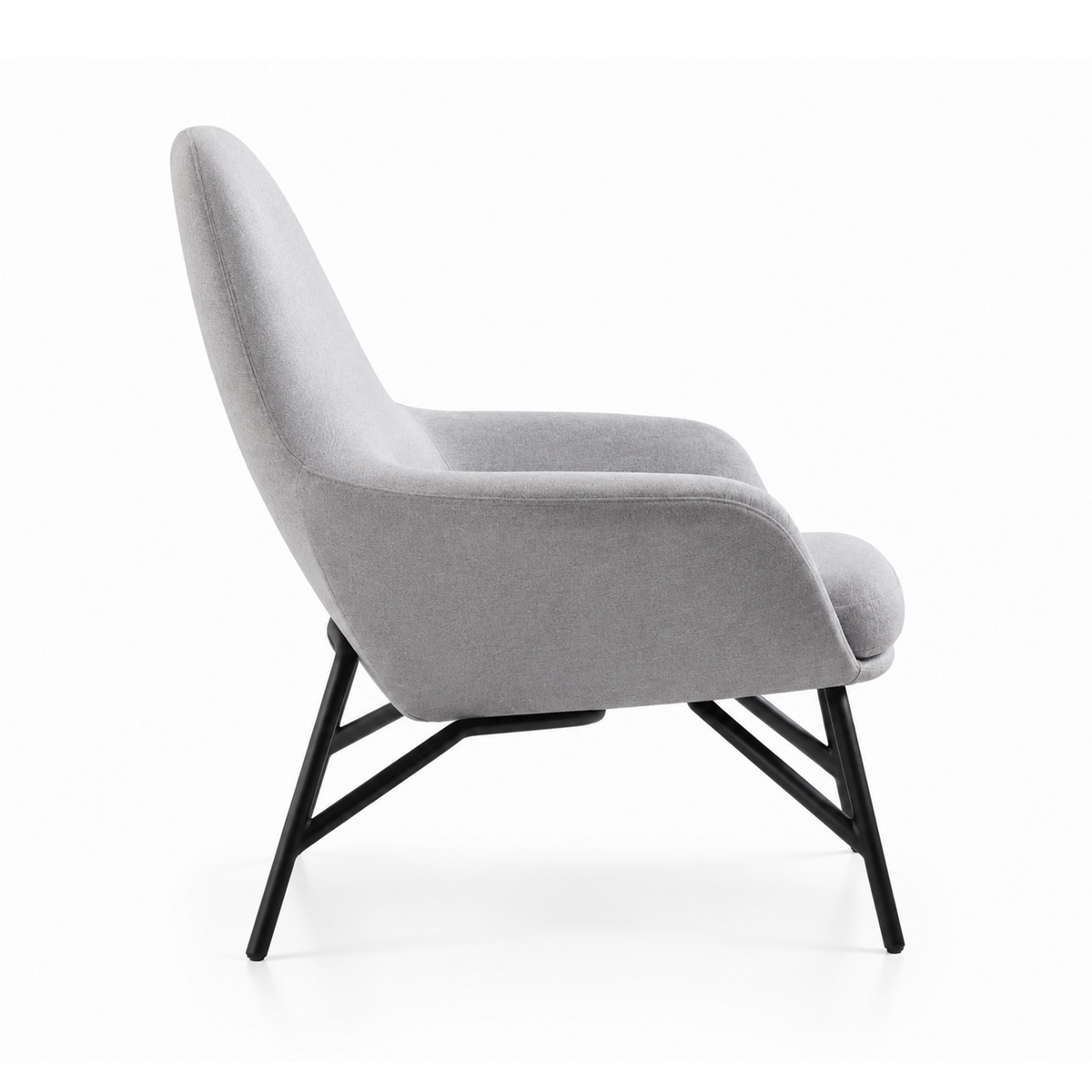 Butacas – Basic Seats