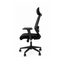 Silla Vela Giratoria
