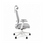 Silla Pai con cabecera