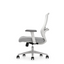 Silla Suit
