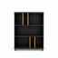 Credenza Play