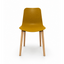 Silla Net (Ginger)