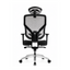 Silla I-Vida V7  con cabecera