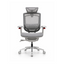 Silla Marrit X Pro