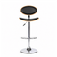 Barstool Glas Glow