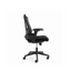Silla Ergonómica Dolphin