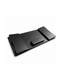 Elevador de Monitor Premium (UV, USB, Wireless Charging)